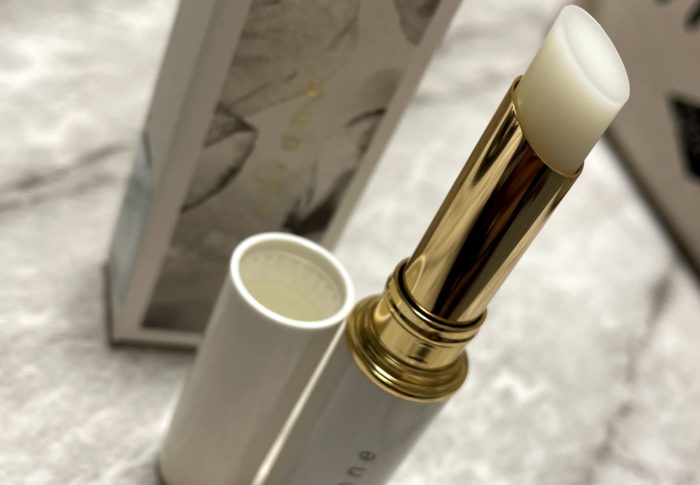 2021年購入品紹介①