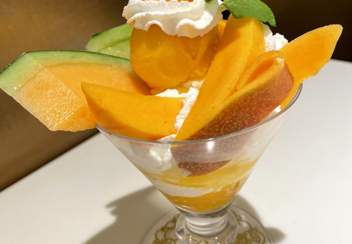 渋谷ぶらりデート