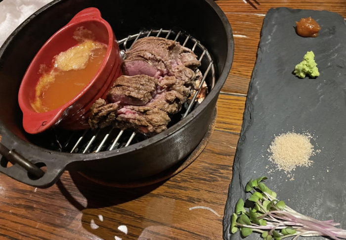 中目黒レストランまとめ②