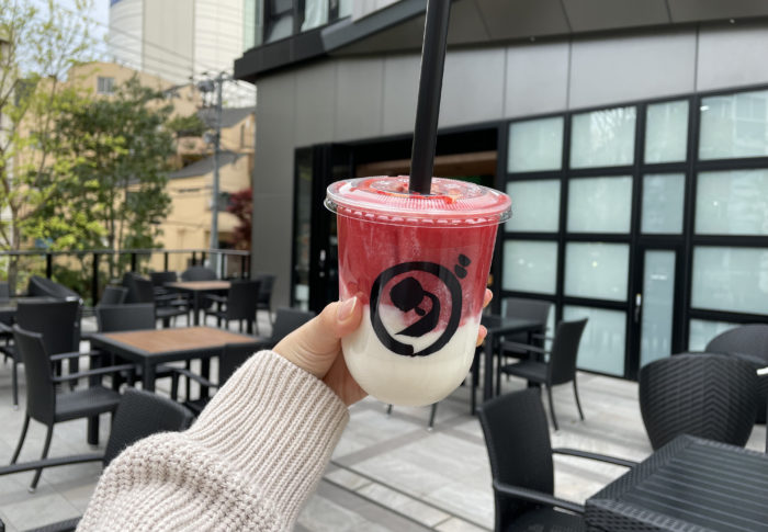 恵比寿カフェ＆レストラン